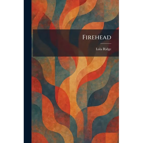 Firehead