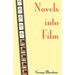 Novels Into Film