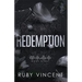 Redemption