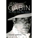 Jean Gabin: The Actor Who Was France