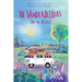 The Vanderbeekers on the Road