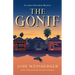The Gonif