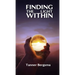 Finding The Light Within: Charting a Path to Resilience