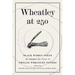 Wheatley at 250: Black Women Poets Re-imagine the Verse of Phillis Wheatley Peters