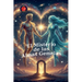 El Misterio de las Almas Gemelas