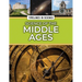 Science of the Middle Ages