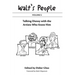 Walt's People: Volume 5: Talking Disney with the Artists Who Knew Him
