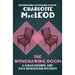 The Withdrawing Room