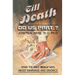 Till Death Do Us Part?