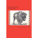 Brothers of the Buffalo Speak Up Contemporary American Indian Prison Writings