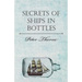 Secrets of Ships in Bottles