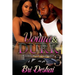 Vonna and Durk 3: In Love With A Gangsta