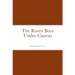 The Rover Boys Under Canvas
