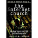 The Internet Church