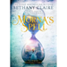 Morna's Spell: A Sweet, Scottish, Time Travel Romance