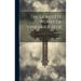 The Complete Works Of Venerable Bede: Homilies