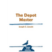 The Depot Master