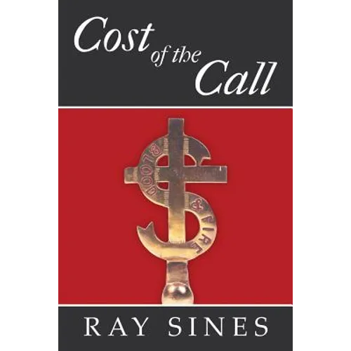 Cost of the Call