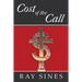 Cost of the Call