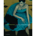 Icons of Style: A Century of Fashion Photography