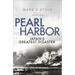 Pearl Harbor: Japan's Greatest Disaster