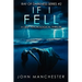 If I Fell: A Psychological Thriller (Ray of Darkness Series 2)