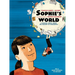 Sophie's World, Vol. 1: A Graphic History of Philosophy: From Socrates to Galileo