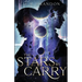 The Stars We Carry