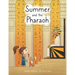 Summer and the pharaoh