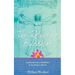 The Reluctant Buddhist