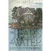 The Tears in the Water