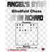 Angel's Eyes: Blindfold Chess