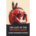 The Last of the Mohicans