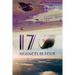 17 nuances de folie