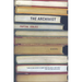 The Archivist