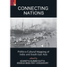 Connecting Nations: Politico-Cultural Mapping of India and South East Asia