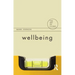 Wellbeing