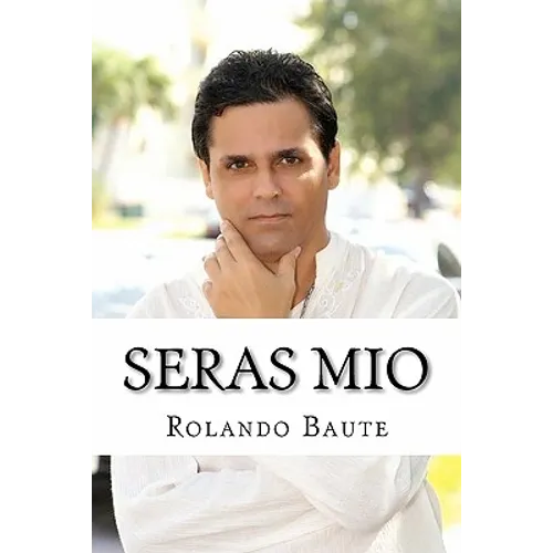 Seras Mio: Como una mujer puede conquistar a un hombre