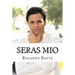 Seras Mio: Como una mujer puede conquistar a un hombre
