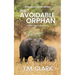 The Avoidable Orphan: a Child of Africa Story