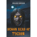 Demon Head of Tucson