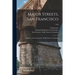 Major Streets, San Francisco: Report to the San Francisco Traffic Survey Committee; 1928