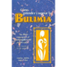 Como Entender Y Superar La Bulimia: Bulimia: A Guide to Recovery, Spanish-Language Edition = Bulimia