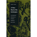 A New Book of the Grotesques: Contemporary Approaches to Sherwood Anderson's Early Fiction