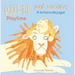 Wild! Playtime/¡Qué Locura! a la Hora de Jugar