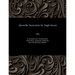 Apostolic Succession: By Anglo-Saxon