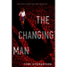The Changing Man