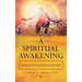 A Spiritual Awakening: Unchains the King David Giant in You