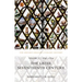 The Oxford English Literary History: Volume V: 1645-1714: The Later Seventeenth Century