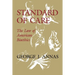 Standard of Care: The Law of American Bioethics